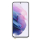 SAMSUNG Etui Clear Protective Cover do Samsung S21 White - 617350 - zdjęcie 4